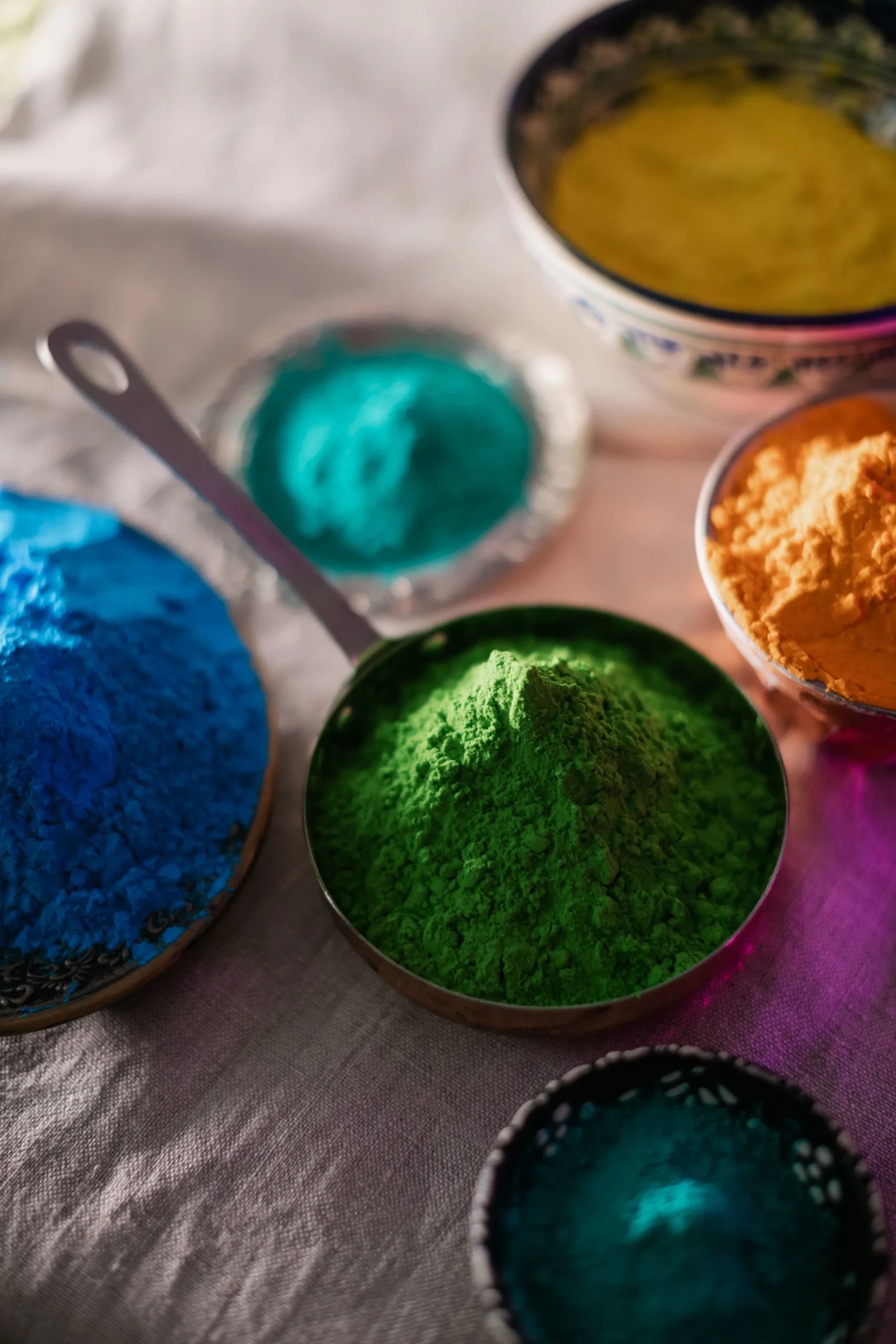 Holi 2