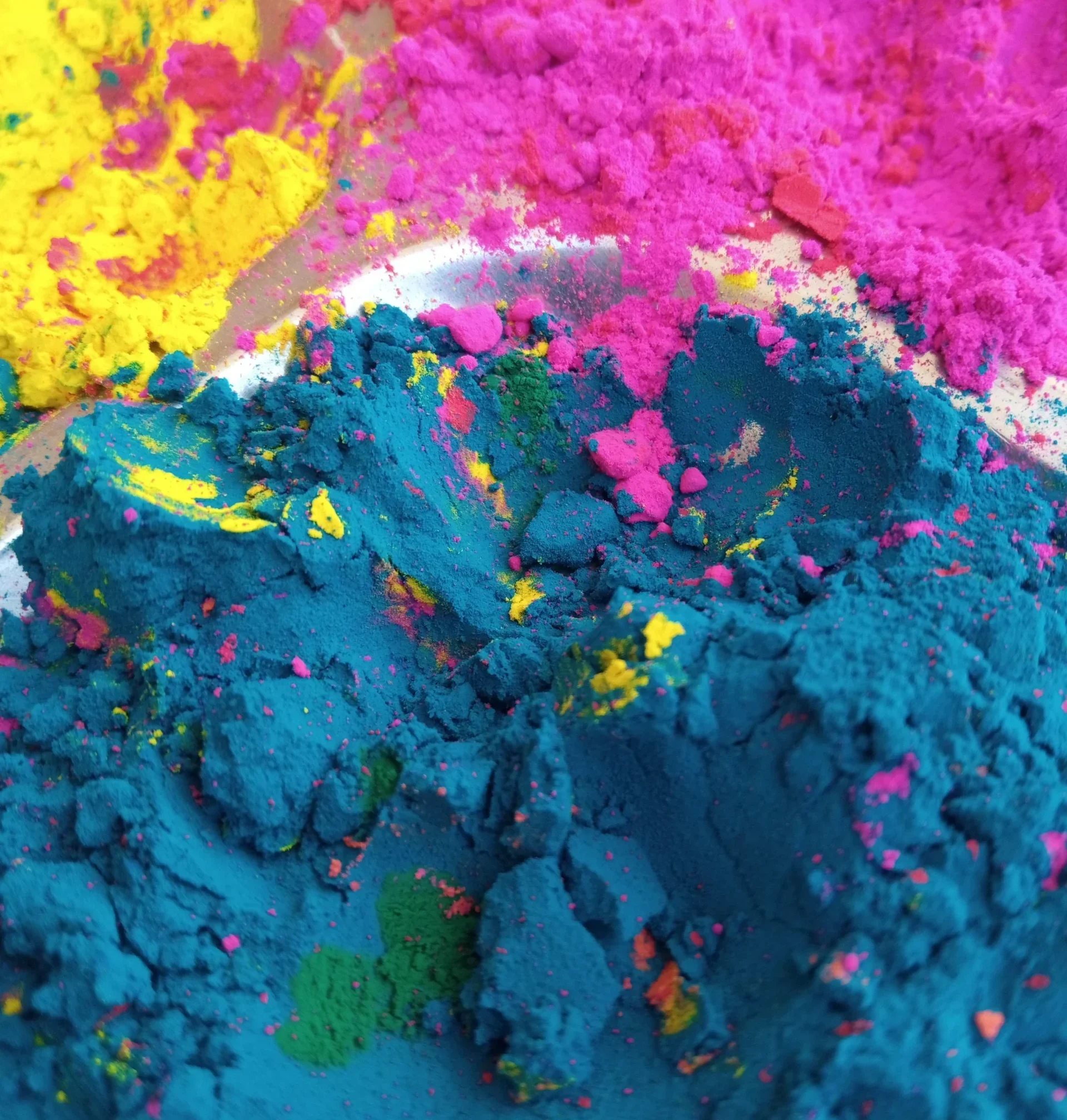 Holi