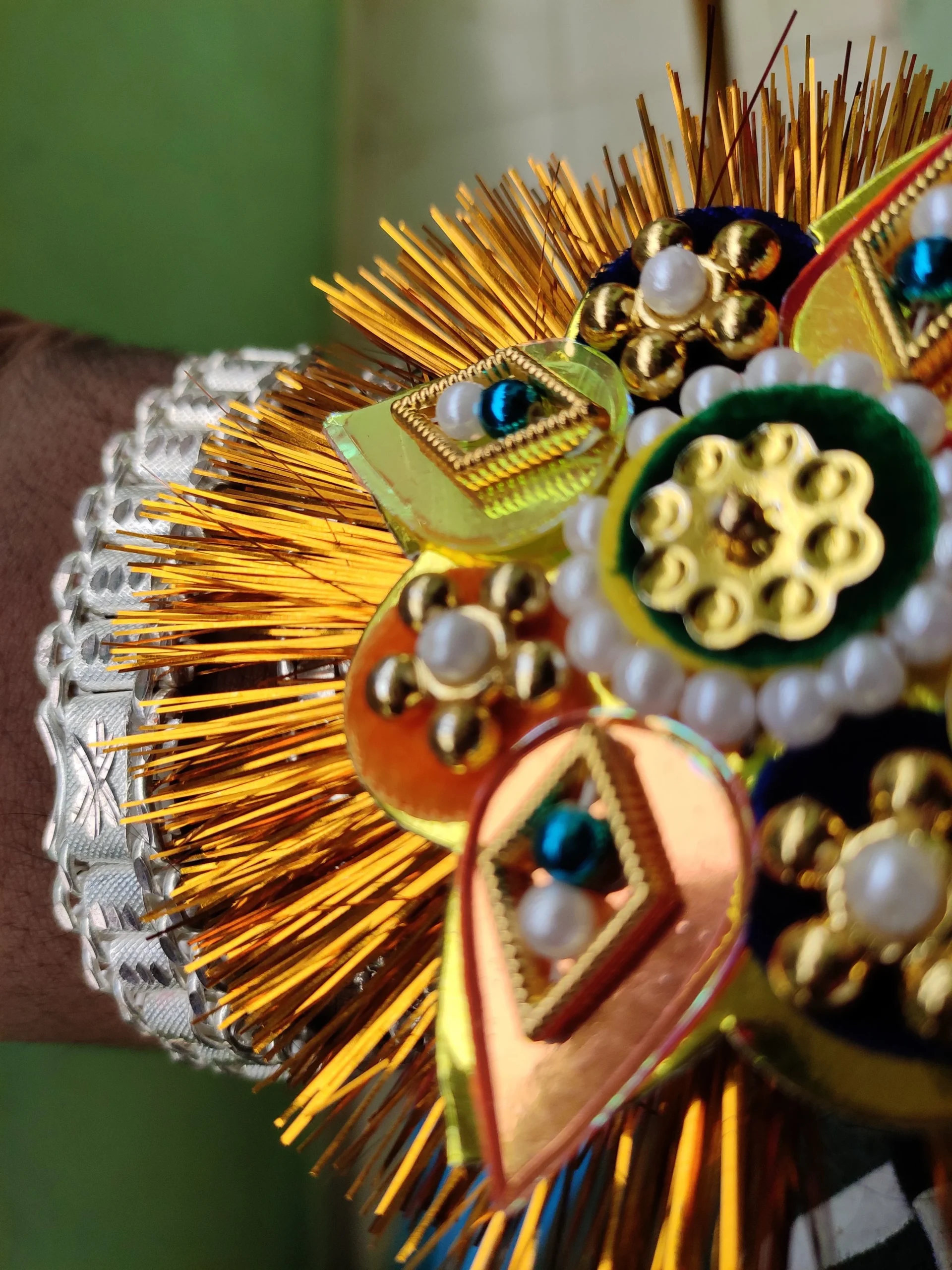 Rakhi 2